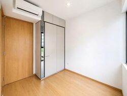 Midwood (D23), Condominium #599246161